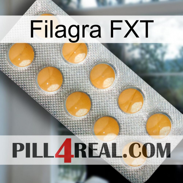 Filagra FXT levitra1